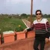 Swati Kumari