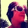 Lucy Merendino