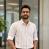 CHETHANKUMAR