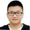 Xiaofei DING