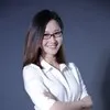 Dora Zhang