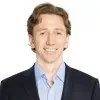 Matthew OLeary