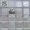 JingHua GlassBlock