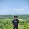 Muhammad Arya Pergiansyah