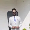 Lakhveer Sidhu