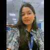 A Sanghavi