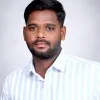 AJITH KUMAR