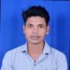 Anup Kumar