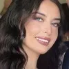 Christina Shaheen