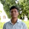 Rohidh Sakthivel