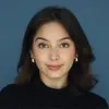 Sofia Lugo