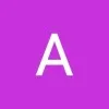 Avinash