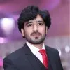 Muhammad Arslan Yousaf