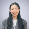 Dan Xiao