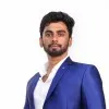 Manoj