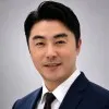 Josh Choi