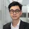 Peter Chan