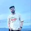 Raghav Mehta