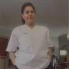 Binita Phuyal
