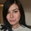 Jelena Kvrgic