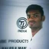 Lokesh
