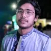 Arindam Chatterjee