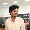 Mourya Sampath Kumar Reddi