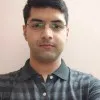 Ankush Nakade