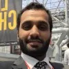 Nayef Alqahtani