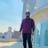 ZAIN UL ABEDEEN