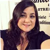 Heather Castillo