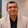 Shireesh Pankaj