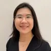 Huilin Koh