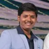 M Dinesh Kumar Naidu