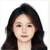 Miaohan LIU
