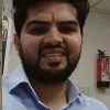 Chandra Shekhar Joshi