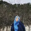 winda jubaidah