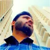 Amar Homkar
