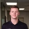 Dane Anderson