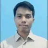 Hasanul Hasbi