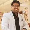 Utkarsh Saxena