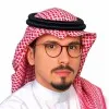 Thabit Alani