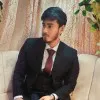 SM Shaharul Islam Shohan