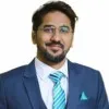Muhammad Moazzam