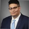 Michael Vazquez