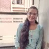 Santhi priya Yarragunta