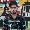 Muhammad Areeb Quadri