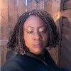 Ella Oluwatomi