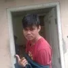 Iksan Bahrul iman