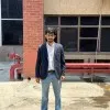 Saksham Jain